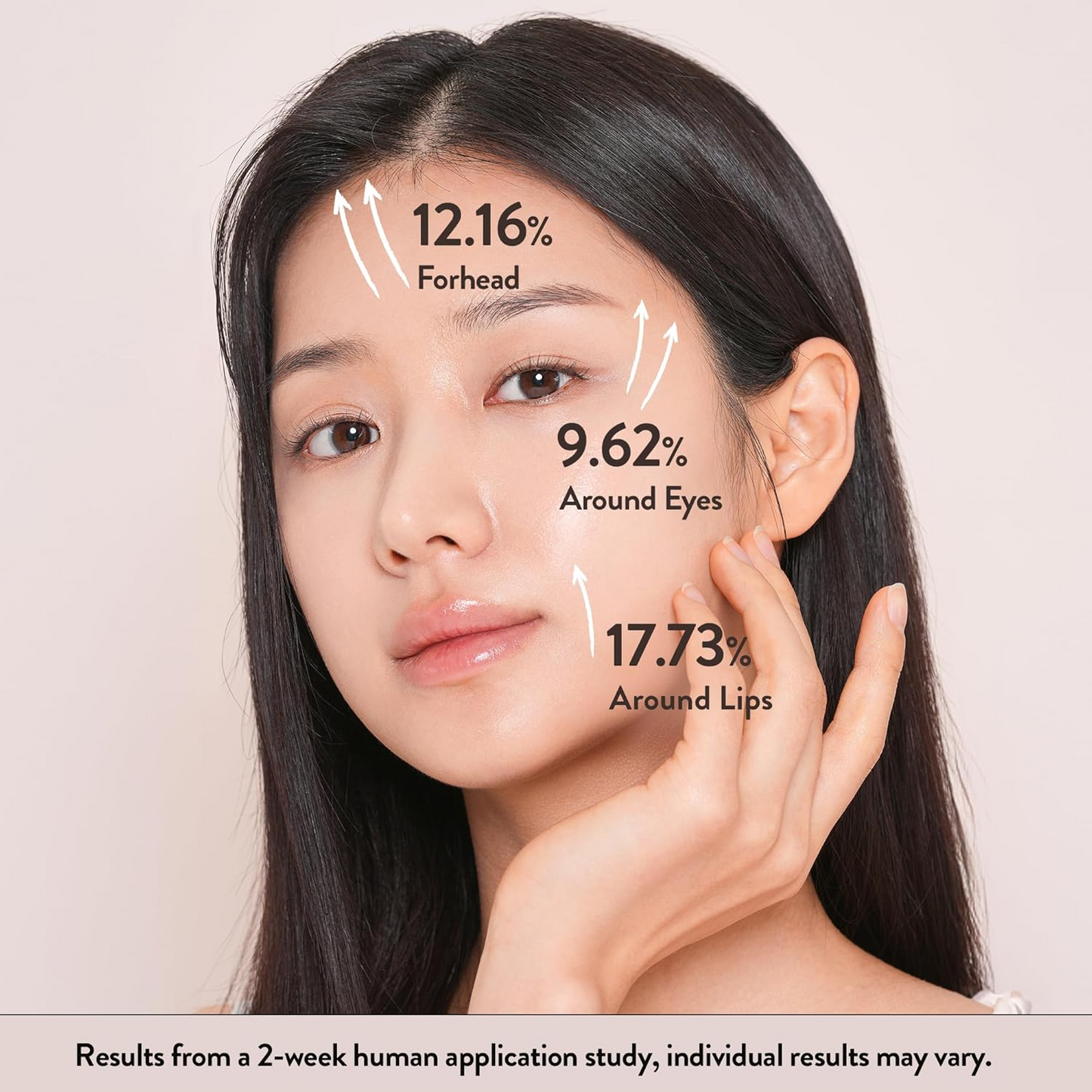 CU Dr. Solution PDRN Cream