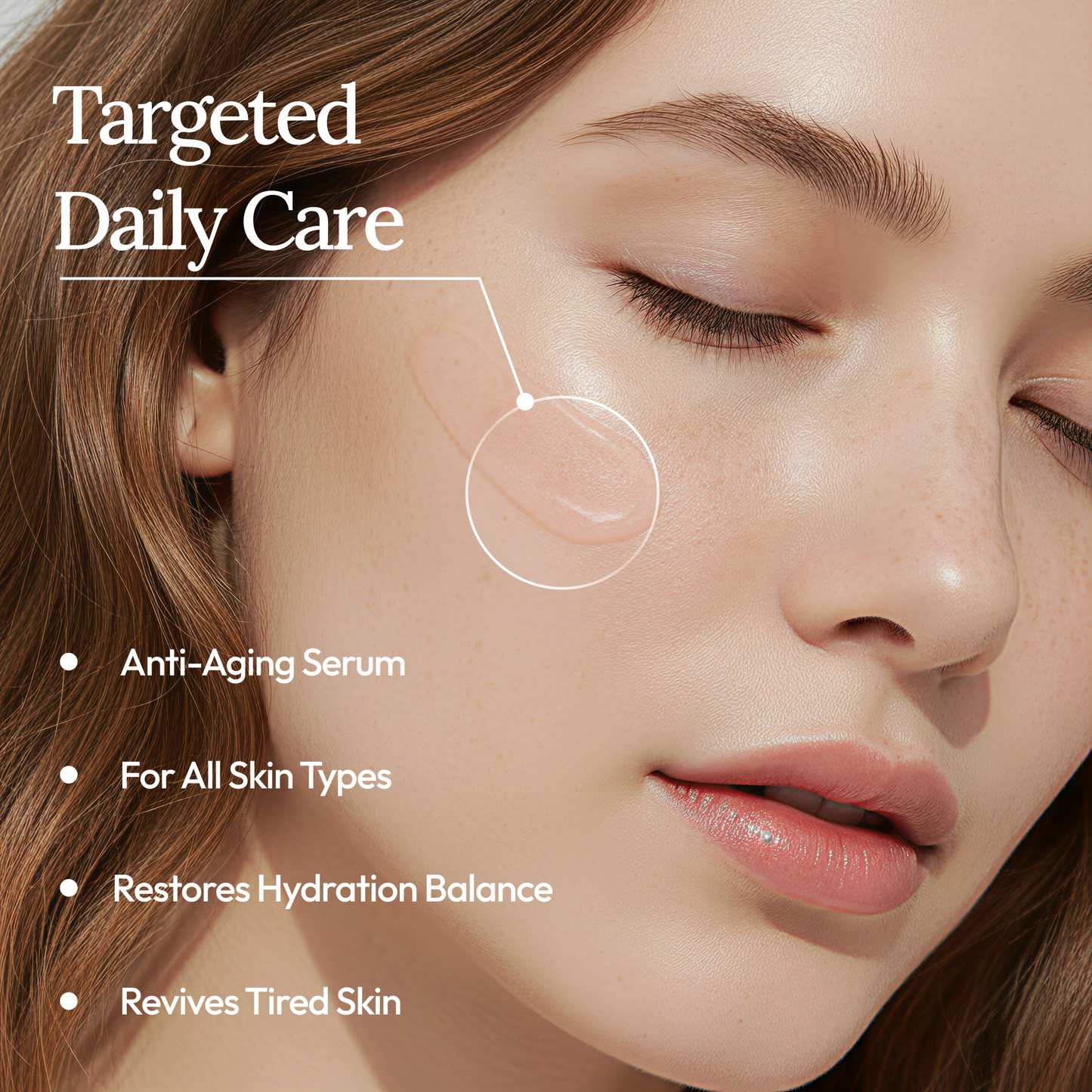 CU: Vitamin U Hydrating Serum