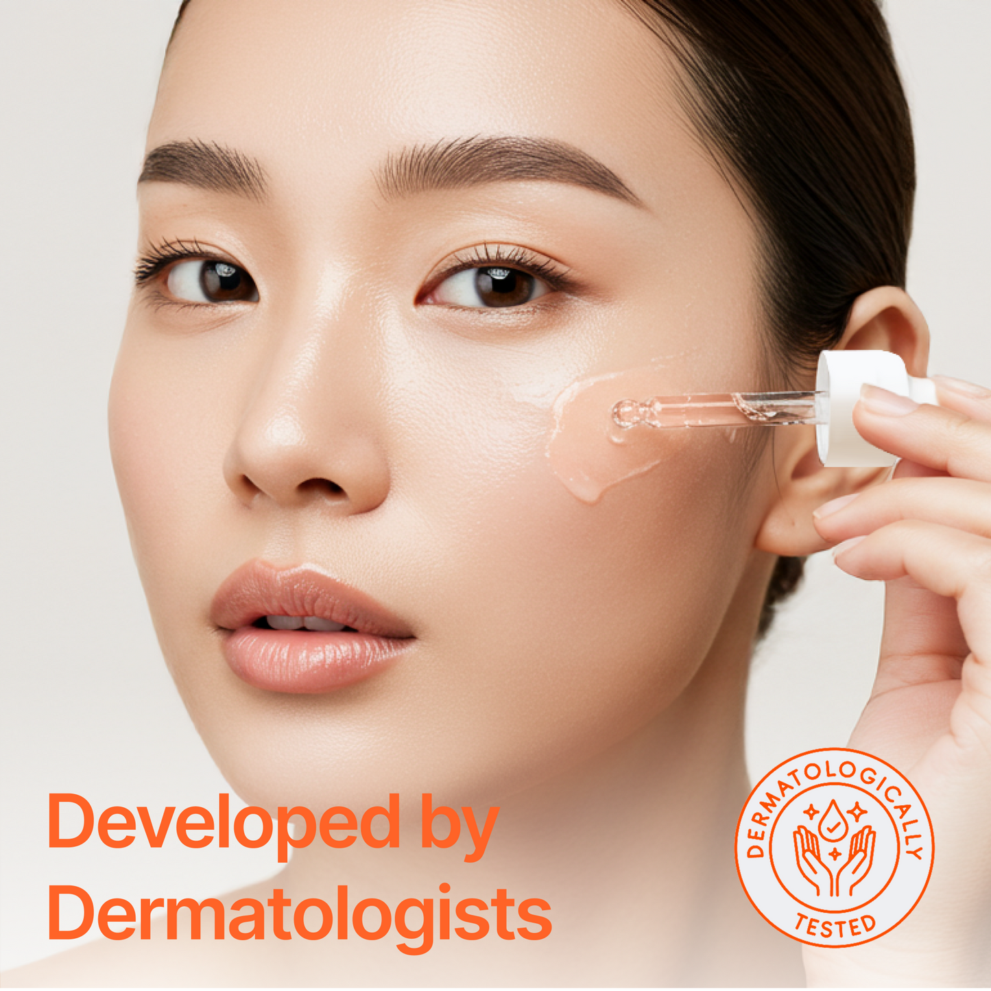 CU Dr. Solution Bifida Ampoule