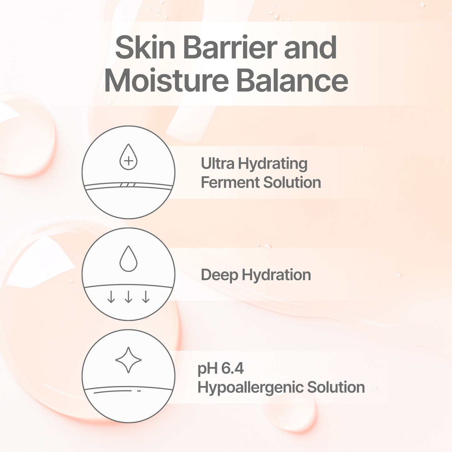 CU Dr. Solution Bifida Ampoule