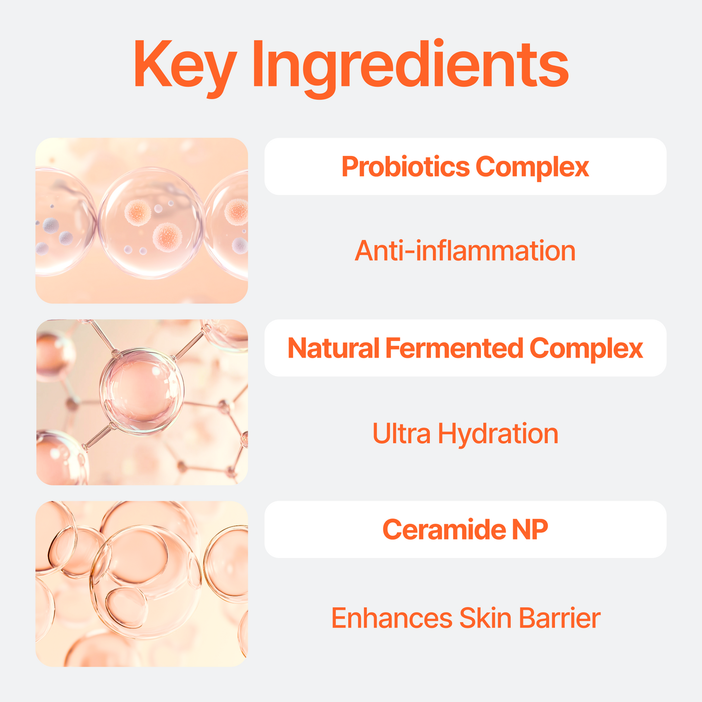 CU Dr. Solution Bifida Cream
