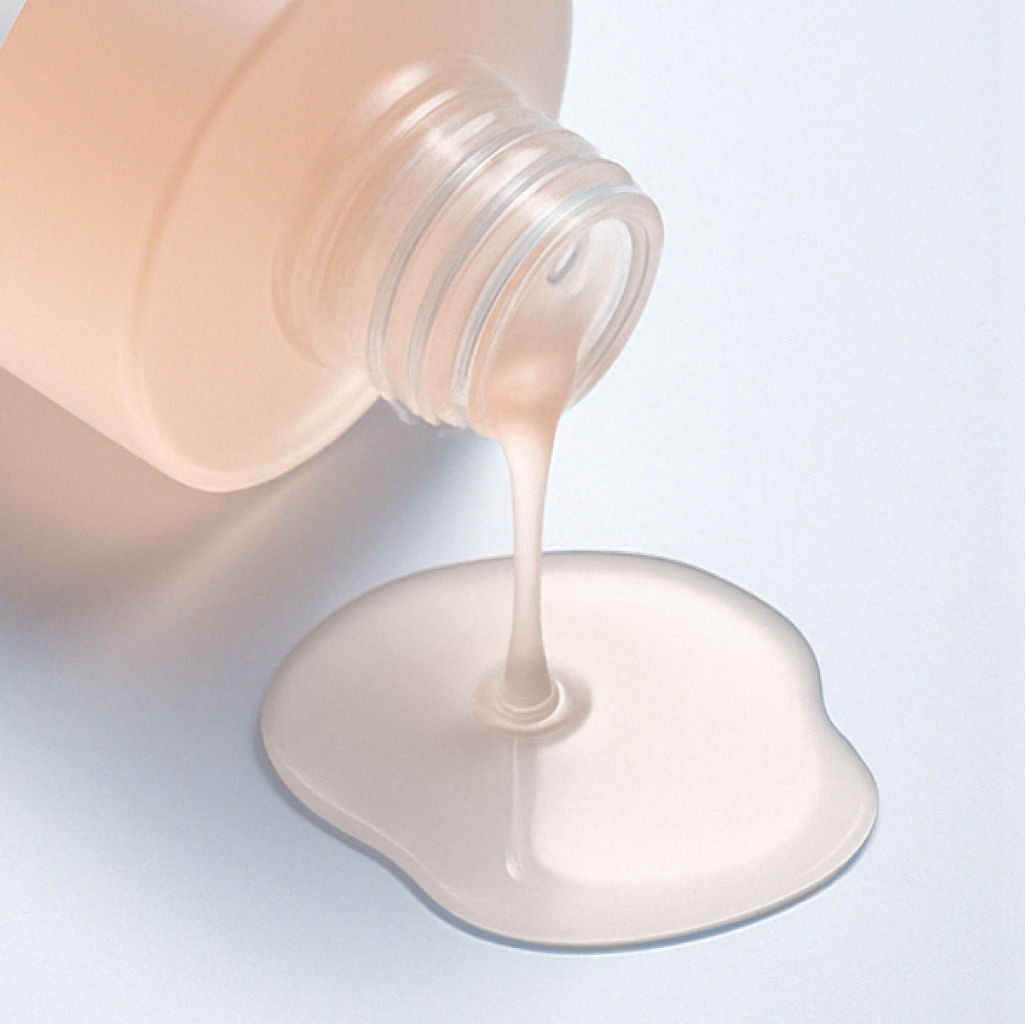 CU Dr. Solution Bifida Toner