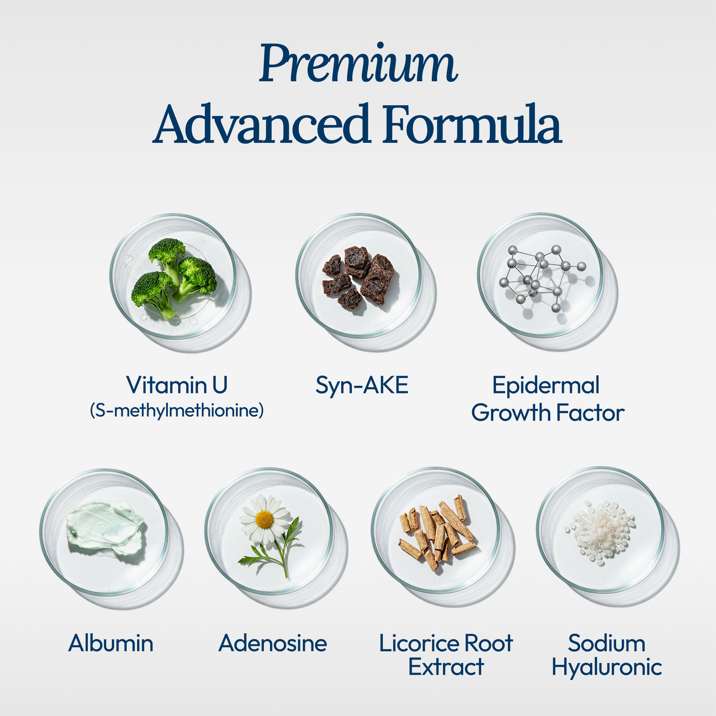 CU: Vitamin U Anti-Aging Cream