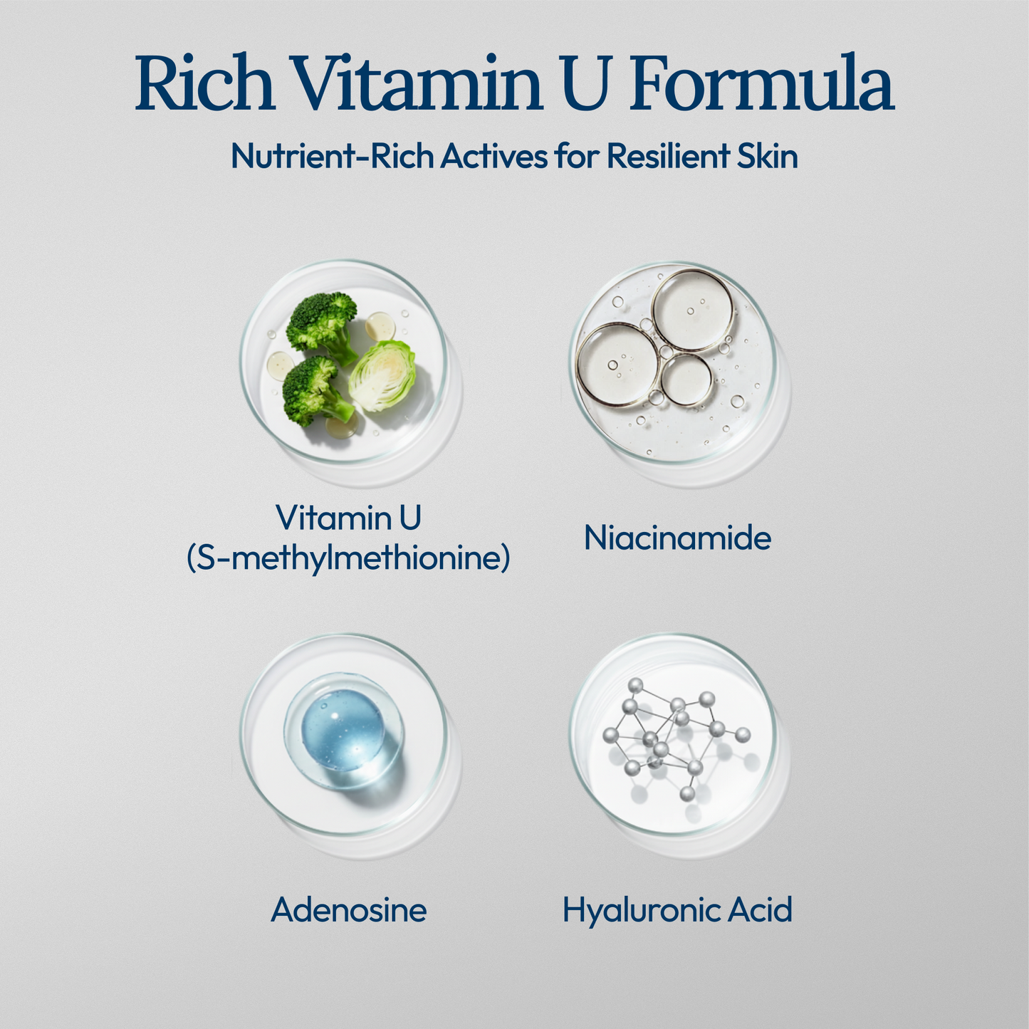 CU: Vitamin U Hydrating Serum
