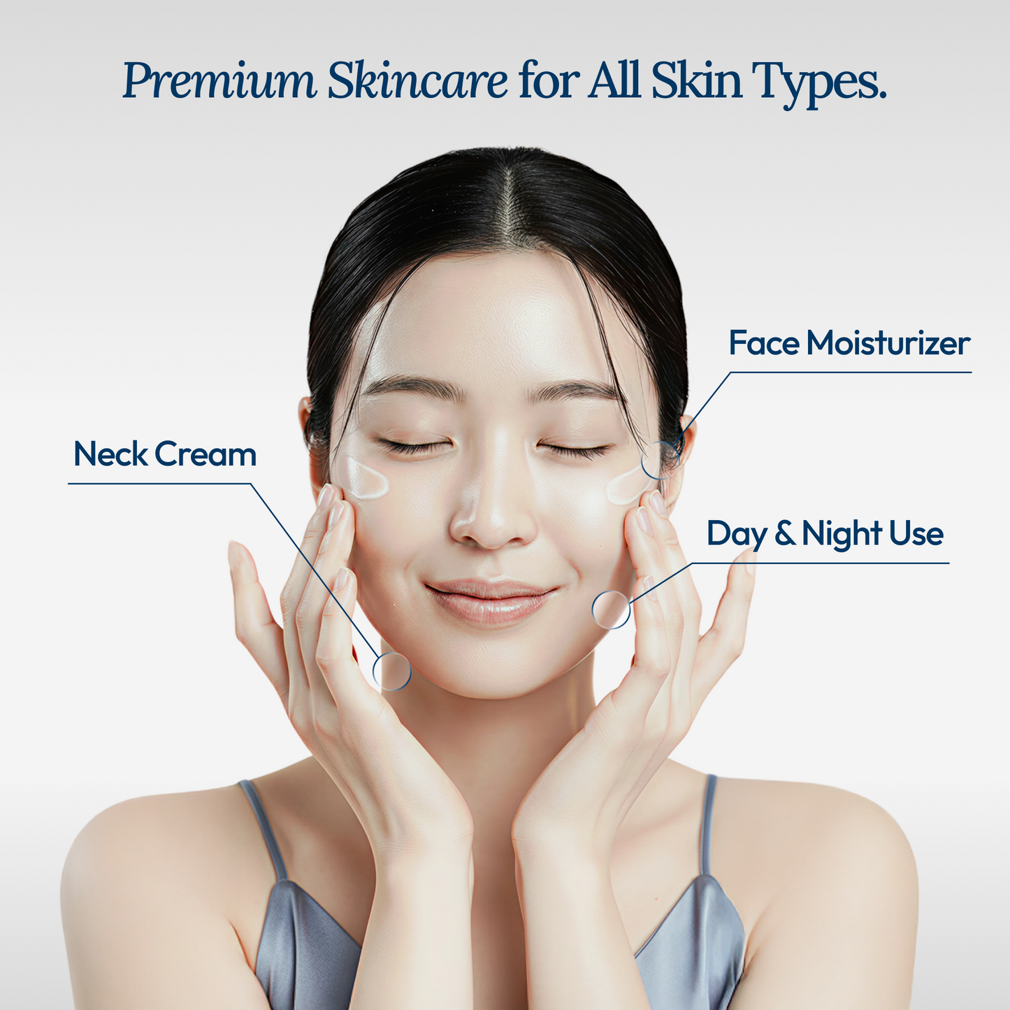 CU: Vitamin U Anti-Aging Cream