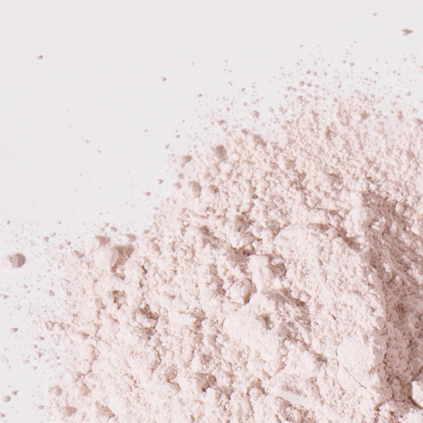 CU Dr. Solution B6 Enzyme Powder Wash