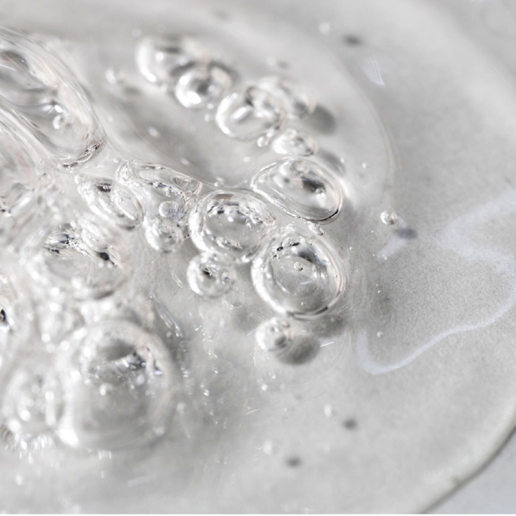 CU Dr. Solution Niacinamide 20% Vitamin C Ampoule