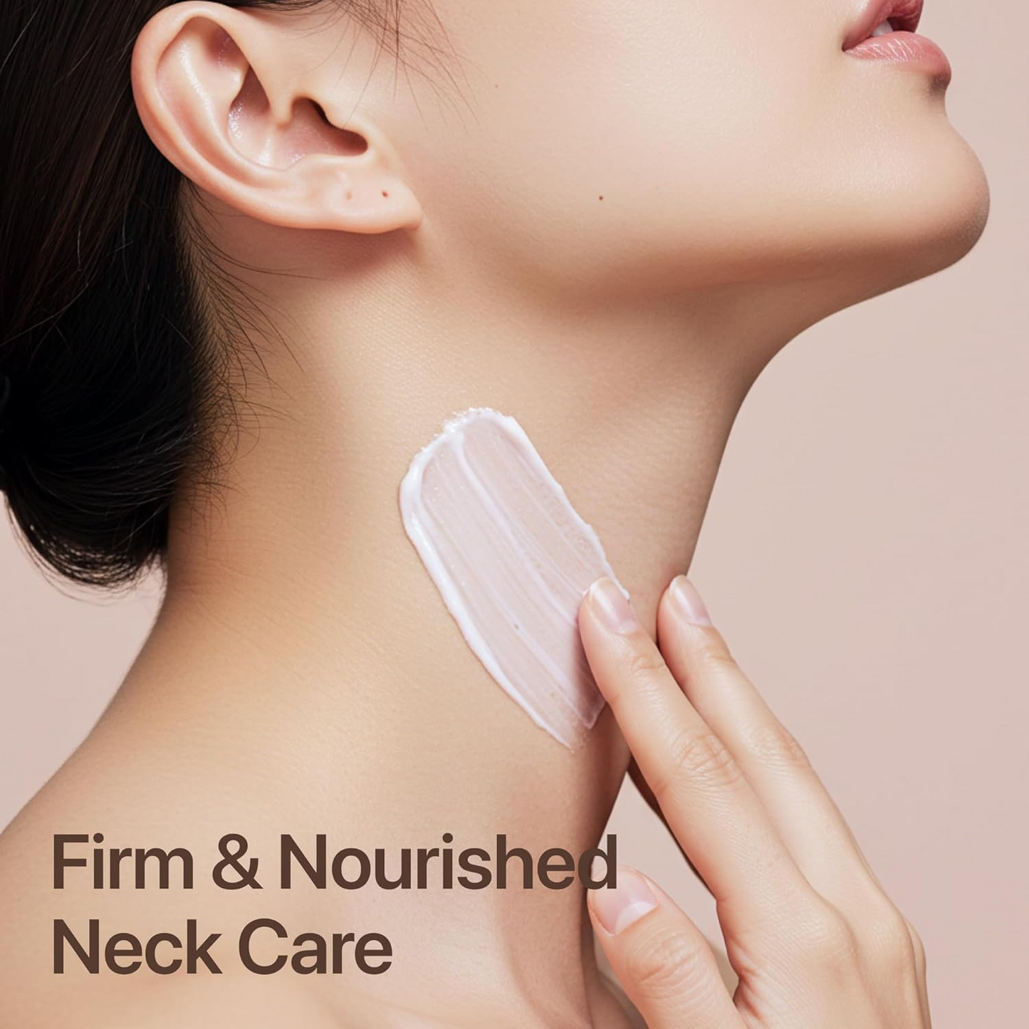 CU Dr. Solution PDRN Cream