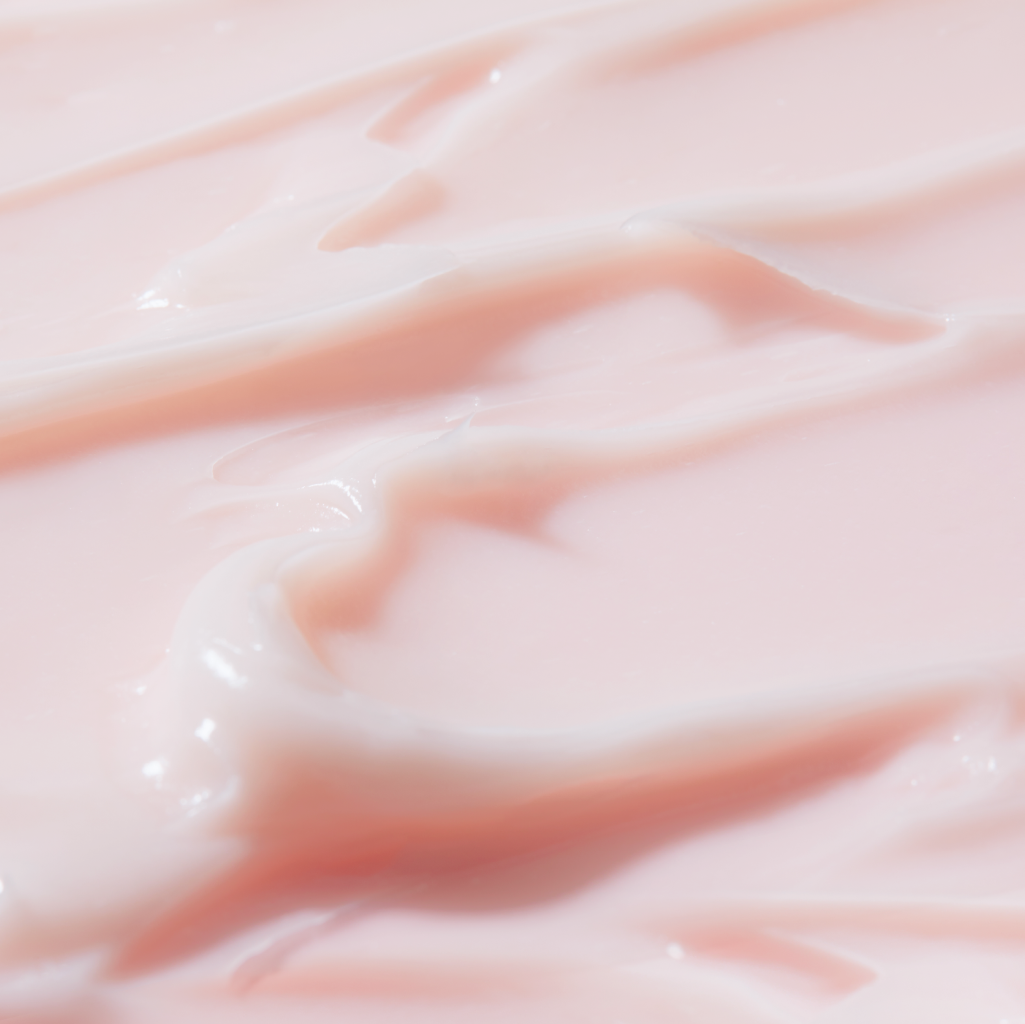 CU Dr. Solution PDRN Cream