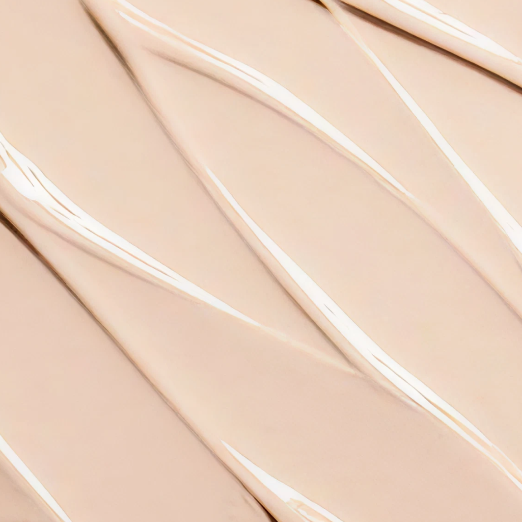 CU: Vitamin U BB Cream