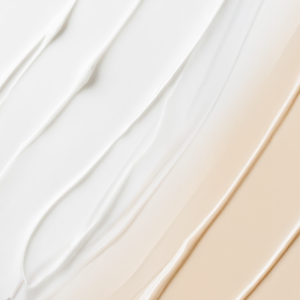 CU: Vitamin U CC Cream