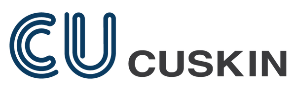 CUSKIN USA