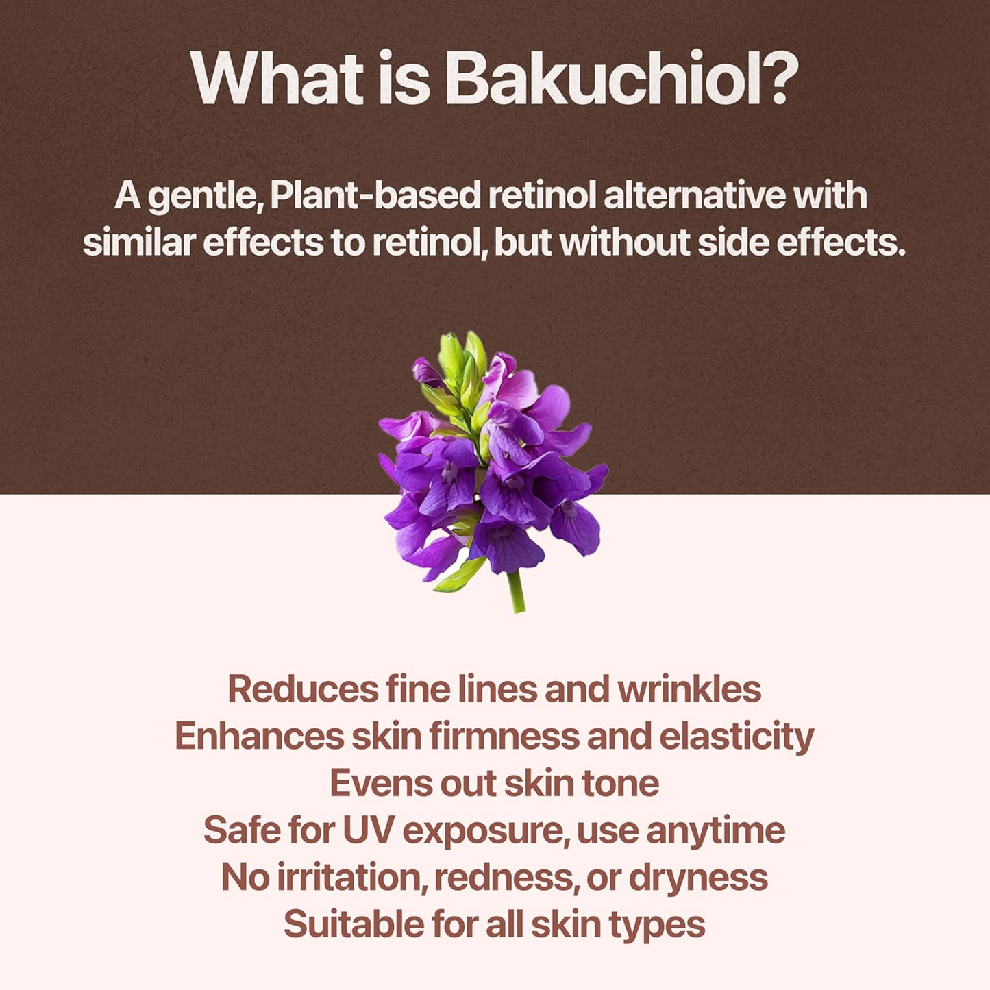 CU Dr. Solution PDRN Cream