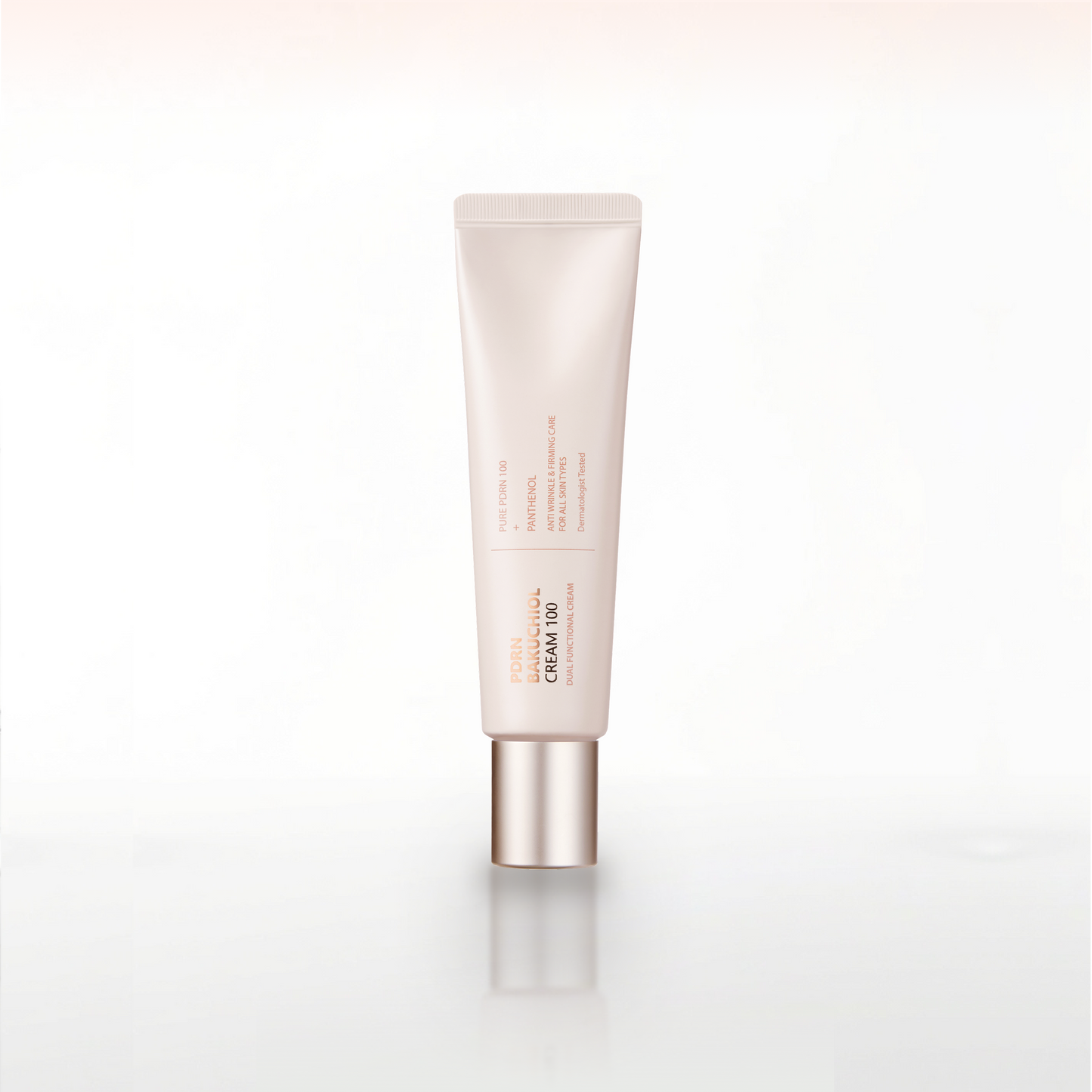 CU Dr. Solution PDRN Cream